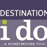 wedding music destination I do Magazine