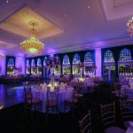 best wedding reception music NJ