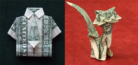 Origami-Artist-2