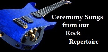 Wedding_Ceremony_Rock_Music
