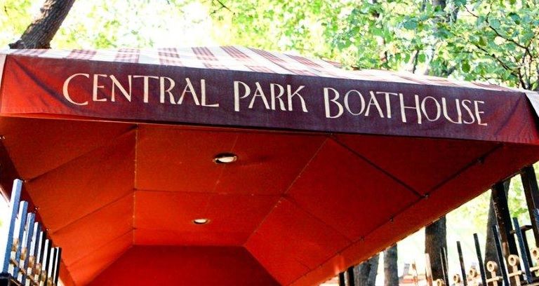Central-Park-Boathouse-wedding-band-music