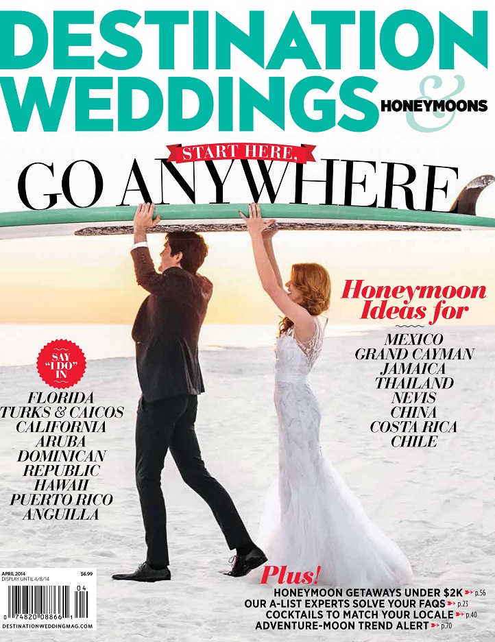 Destination-Weddings-Magazine