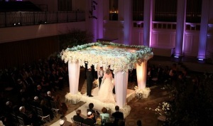 jewish ceremony music hebrew music new york