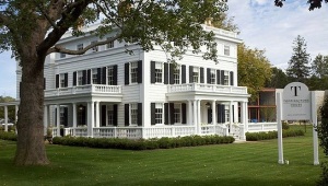 wedding band hamptons ny