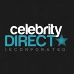 celebrity agent hire a celebrity