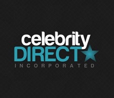 celebrity agent hire a celebrity