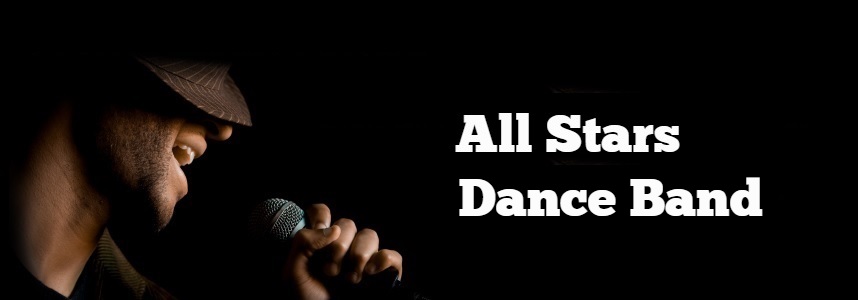 Wedding Band Music New York All Stars Band NY NJ CT