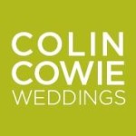 colin cowie wedding planner