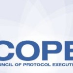 cope event nyc