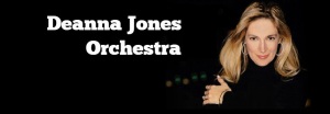 deanna jones orchestra band wedding nyc
