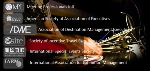 Hire Band Entertainment for Company Party New York