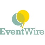 band review eventwire