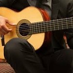 Hire flamenco guitarist new york spanish singer