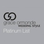 grace ormonde wedding style nyc