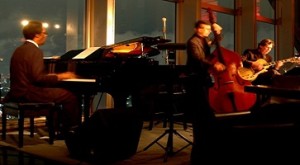hire new york piano player