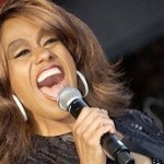 hire jennifer holliday holiday