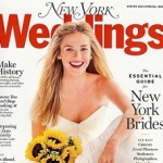new york wedding magazine band