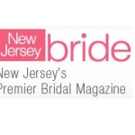 new jersey bride magazine wedding