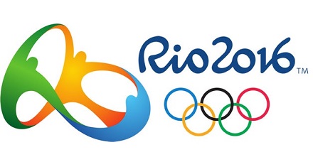 Rio Olympics 