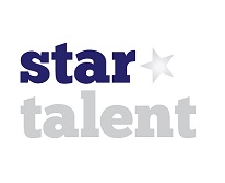 star talent music nyc catering
