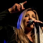 taylor dayne hire celebrity