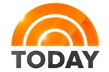 Today Show Trows A Wedding Band Music