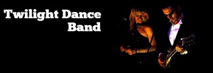 twilight band star talent wedding musician nyc