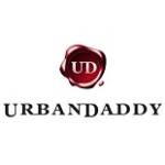 urban daddy party event music