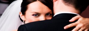best wedding band bands in New York