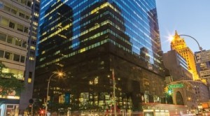 590 Madison Avenue 21st Floor New York, NY 10022