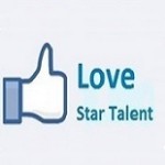 facebook - star talent inc wedding music nyc