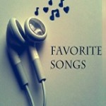 favorite dance songs wedding party