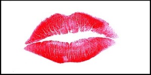 Mitzvah NYC Lipstick Reader New York