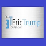 eric trump foundation