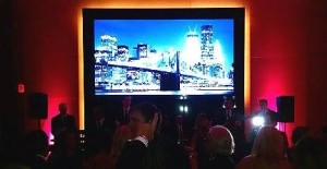 four seasons hotel new york wedding