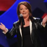 Hire Book Kathleen Madigan