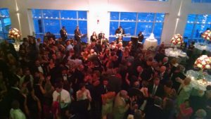Current Chelsea Piers