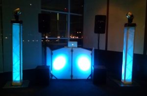 After Party DJ NYC