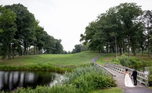 Village Club Lake Success