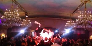 Hora Music Jewish Wedding