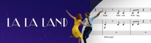 Film Music Wedding Ceremony Music
