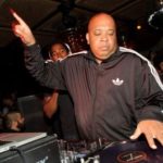 Hire Celebrity DJ Rev. Run