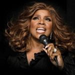 book gloria gaynor manager agent