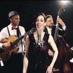 gatsby band 20s era music new york