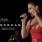 Gloria Estefan Tribute